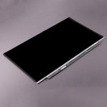 B173HAN04.0 Pannelli LCD TFT per schermo portatile da 17,3 pollici 40 pin ad alta risoluzione 1920 x 1080 144Hz, B173HAN04.0