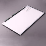 B173HAN04.0 Pannelli LCD TFT per schermo portatile da 17,3 pollici 40 pin ad alta risoluzione 1920 x 1080 144Hz, B173HAN04.0