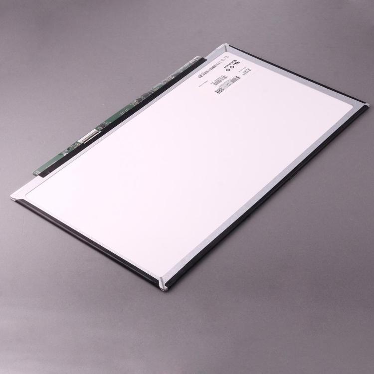 B173HAN04.0 Pannelli LCD TFT per schermo portatile da 17,3 pollici 40 pin ad alta risoluzione 1920 x 1080 144Hz, B173HAN04.0