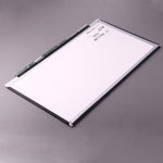 LP173WFG-SPB1 Pannelli LCD TFT per schermo portatile da 17,3 pollici 40 pin ad alta risoluzione 1920 x 1080 144Hz, LP173WFG-SPB1