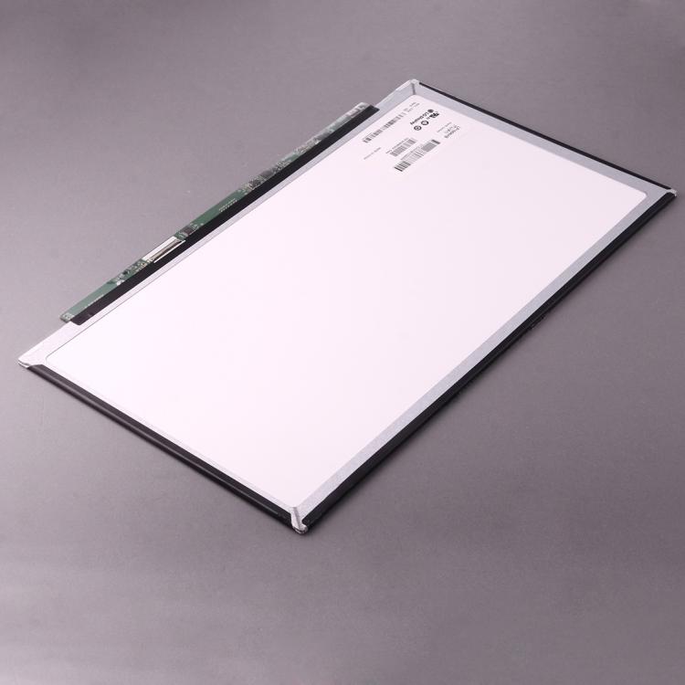 LP173WFG-SPB1 Pannelli LCD TFT per schermo portatile da 17,3 pollici 40 pin ad alta risoluzione 1920 x 1080 144Hz, LP173WFG-SPB1