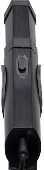Microfono da gaming connettore jack 3.5mm Crown Micro 6941141610861 CMGM-600
