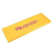 2 pezzi porta targa per auto semplice e bello, accessori per auto porta targa universale, License Plate Frame Holder