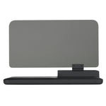 Per iPhone, Galaxy, Huawei, Xiaomi, Lenovo, Sony, LG, HTC e altri smartphone, GPS HUD Head Up Display