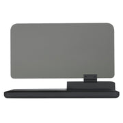 Per iPhone, Galaxy, Huawei, Xiaomi, Lenovo, Sony, LG, HTC e altri smartphone, GPS HUD Head Up Display