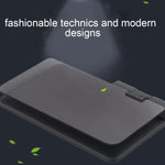 Per iPhone, Galaxy, Huawei, Xiaomi, Lenovo, Sony, LG, HTC e altri smartphone, GPS HUD Head Up Display