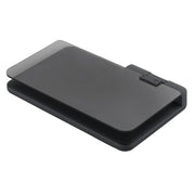 Per iPhone, Galaxy, Huawei, Xiaomi, Lenovo, Sony, LG, HTC e altri smartphone, GPS HUD Head Up Display