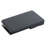Per iPhone, Galaxy, Huawei, Xiaomi, Lenovo, Sony, LG, HTC e altri smartphone, GPS HUD Head Up Display