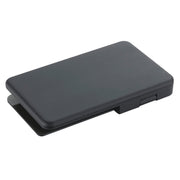Per iPhone, Galaxy, Huawei, Xiaomi, Lenovo, Sony, LG, HTC e altri smartphone, GPS HUD Head Up Display