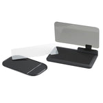 Per iPhone, Galaxy, Huawei, Xiaomi, Lenovo, Sony, LG, HTC e altri smartphone, GPS HUD Head Up Display