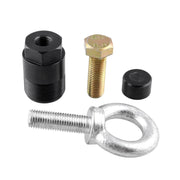 MB-LN012 Estrattore volano 91-849154T1 Anello di sollevamento 91-90455-1 Occhiello di sollevamento per Mercury Mariner, For Mercury Mariner