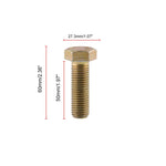 MB-LN012 Estrattore volano 91-849154T1 Anello di sollevamento 91-90455-1 Occhiello di sollevamento per Mercury Mariner, For Mercury Mariner