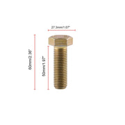 MB-LN012 Estrattore volano 91-849154T1 Anello di sollevamento 91-90455-1 Occhiello di sollevamento per Mercury Mariner, For Mercury Mariner