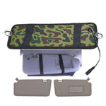Caricabatterie portatile da 4,5 W per auto, barca, batteria, celle solari, caricabatteria ricaricabile, 4.5W