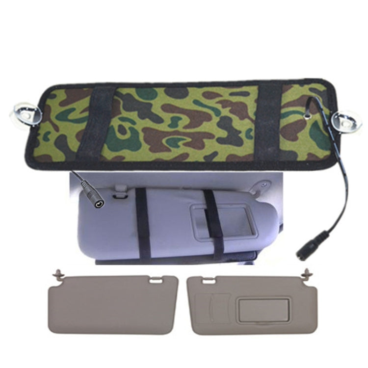 Caricabatterie portatile da 4,5 W per auto, barca, batteria, celle solari, caricabatteria ricaricabile, 4.5W
