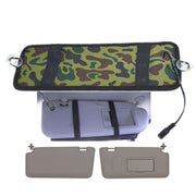 Caricabatterie portatile da 4,5 W per auto, barca, batteria, celle solari, caricabatteria ricaricabile, 4.5W
