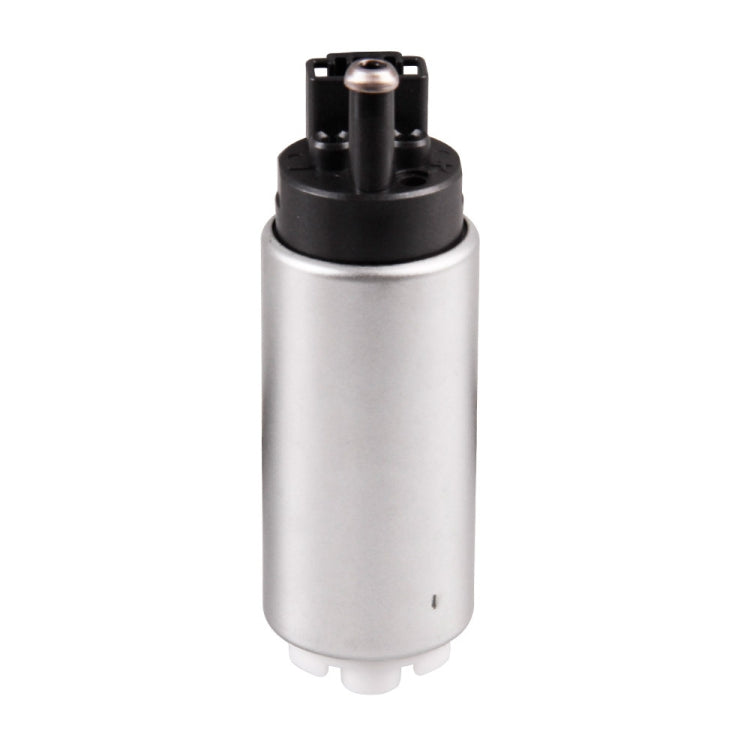 Pompa del carburante con serbatoio ad alta pressione per auto universale GSS342 255LPH, High Pressure Intank Fuel Pump