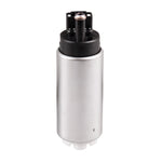 Pompa del carburante con serbatoio ad alta pressione per auto universale GSS342 255LPH, High Pressure Intank Fuel Pump