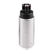 Pompa del carburante con serbatoio ad alta pressione per auto universale GSS342 255LPH, High Pressure Intank Fuel Pump