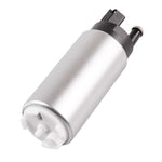 Pompa del carburante con serbatoio ad alta pressione per auto universale GSS342 255LPH, High Pressure Intank Fuel Pump