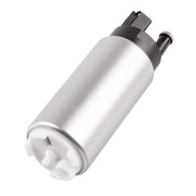 Pompa del carburante con serbatoio ad alta pressione per auto universale GSS342 255LPH, High Pressure Intank Fuel Pump