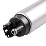 Pompa del carburante con serbatoio ad alta pressione per auto universale GSS342 255LPH, High Pressure Intank Fuel Pump