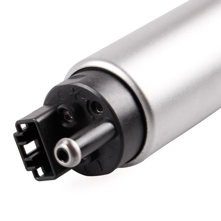 Pompa del carburante con serbatoio ad alta pressione per auto universale GSS342 255LPH, High Pressure Intank Fuel Pump