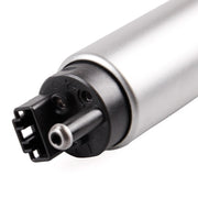 Pompa del carburante con serbatoio ad alta pressione per auto universale GSS342 255LPH, High Pressure Intank Fuel Pump