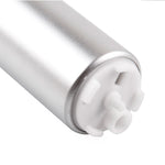 Pompa del carburante con serbatoio ad alta pressione per auto universale GSS342 255LPH, High Pressure Intank Fuel Pump