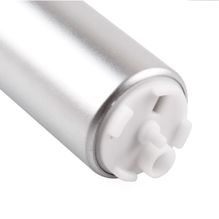 Pompa del carburante con serbatoio ad alta pressione per auto universale GSS342 255LPH, High Pressure Intank Fuel Pump