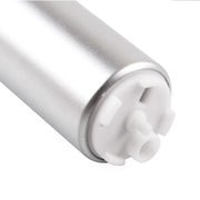 Pompa del carburante con serbatoio ad alta pressione per auto universale GSS342 255LPH, High Pressure Intank Fuel Pump
