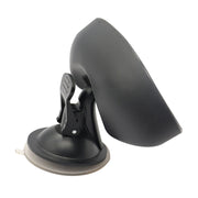AP193 Specchietto regolabile per auto con ventosa per auto per bambini di sicurezza per bambini, AP193