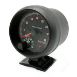 Contagiri auto 3,75 pollici 12V B3076