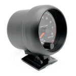 Contagiri auto 3,75 pollici 12V B3076