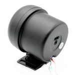 Contagiri auto 3,75 pollici 12V B3076