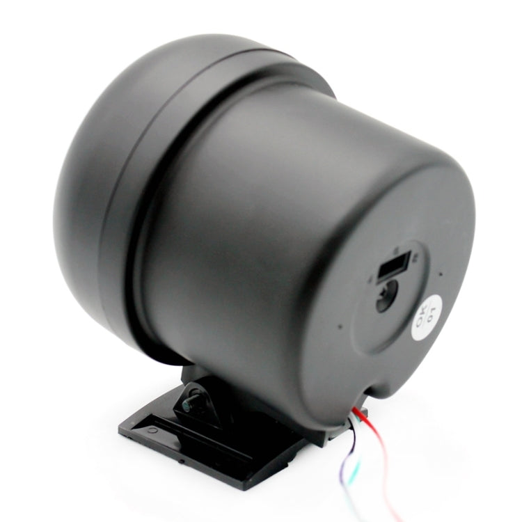 Contagiri auto 3,75 pollici 12V B3076