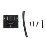Contagiri auto 3,75 pollici 12V B3076