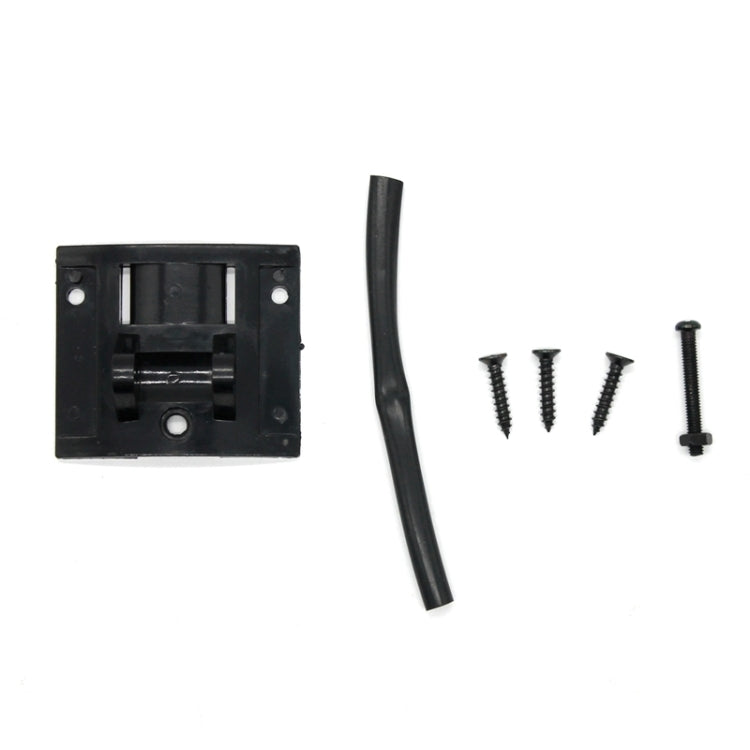 Contagiri auto 3,75 pollici 12V B3076
