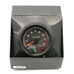 Contagiri auto 3,75 pollici 12V B3076
