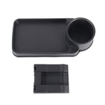 Per iPhone, Galaxy, Huawei, Xiaomi, Sony, LG, HTC, Google e altri smartphone, SD-1511