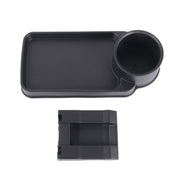 Per iPhone, Galaxy, Huawei, Xiaomi, Sony, LG, HTC, Google e altri smartphone, SD-1511
