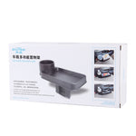 Per iPhone, Galaxy, Huawei, Xiaomi, Sony, LG, HTC, Google e altri smartphone, SD-1511