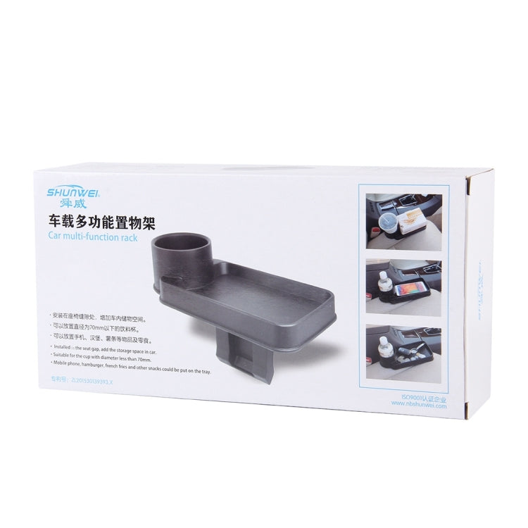 Per iPhone, Galaxy, Huawei, Xiaomi, Sony, LG, HTC, Google e altri smartphone, SD-1511