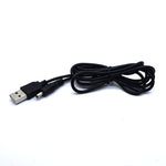Lampada neon RGB 12 LED per auto con telecomando wireless