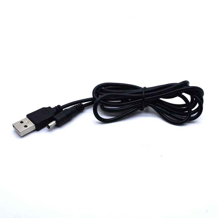 Lampada neon RGB 12 LED per auto con telecomando wireless