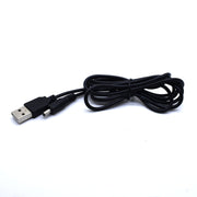 4 in 1 3.2W 12 LED RGB Decorazione del pavimento interno dell'auto Atmosfera Lampada al neon colorata con telecomando wireless e funzione di controllo vocale, A12