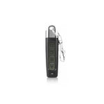 Telecomando copia 433 MHz 4 pulsanti per porte garage