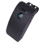Kit Vivavoce Bluetooth Auto SP09 Multipunto V4.2