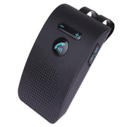 SP09 Kit Vivavoce Bluetooth per Auto