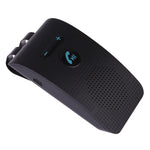 Kit Vivavoce Bluetooth Auto SP09 Multipunto V4.2